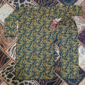 KADER 2PIECE ITEM 001